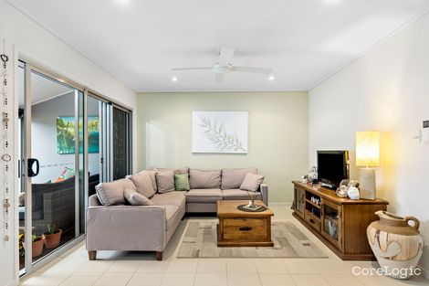 Property photo of 2/4 Border Drive North Currumbin Waters QLD 4223