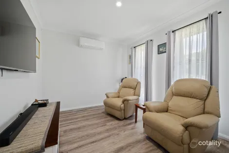 Property photo of 130 Redlands Road Corowa NSW 2646