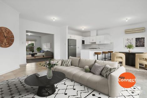 10/13-17 Avoca St, Dernancourt, SA 5075