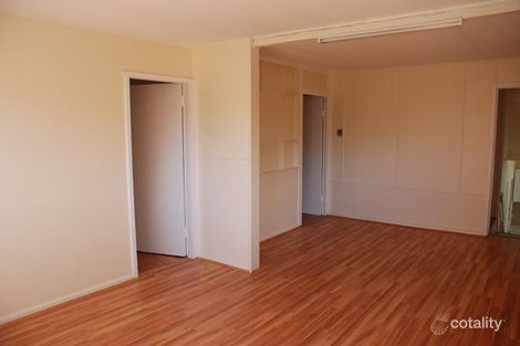 Property photo of 27A Currie Road Forestville NSW 2087