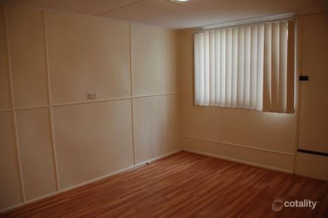 Property photo of 27A Currie Road Forestville NSW 2087