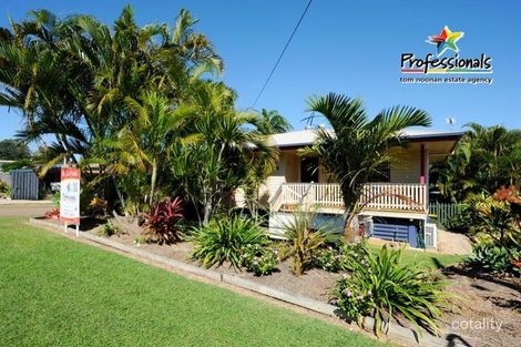 Property photo of 4 Dalton Street Clinton QLD 4680