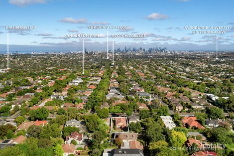 Property photo of 514 Burke Road Camberwell VIC 3124