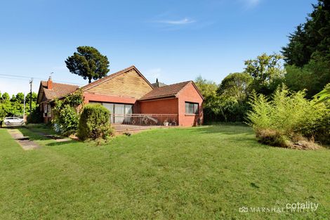 Property photo of 514 Burke Road Camberwell VIC 3124