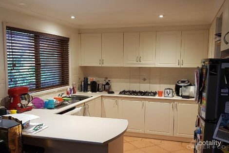 Property photo of 6 Dacomb Court Dunlop ACT 2615