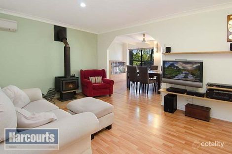 Property photo of 45 Caesar Road Ferny Hills QLD 4055