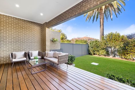 10b Seaforth Ave, Woolooware, NSW 2230