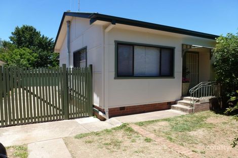 Property photo of 20 Breen Street Orange NSW 2800
