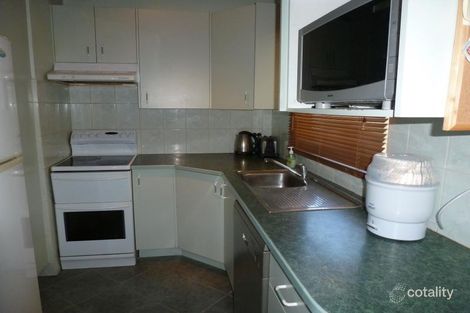 Property photo of 20 Breen Street Orange NSW 2800