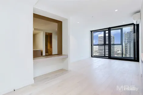 4808/135 A'Beckett St, Melbourne, VIC 3000