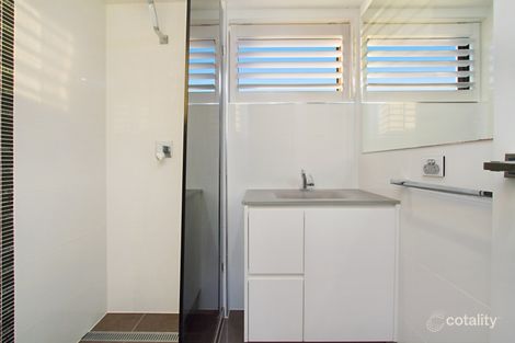Property photo of 501/1855 Gold Coast Highway Burleigh Heads QLD 4220