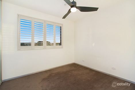 Property photo of 501/1855 Gold Coast Highway Burleigh Heads QLD 4220