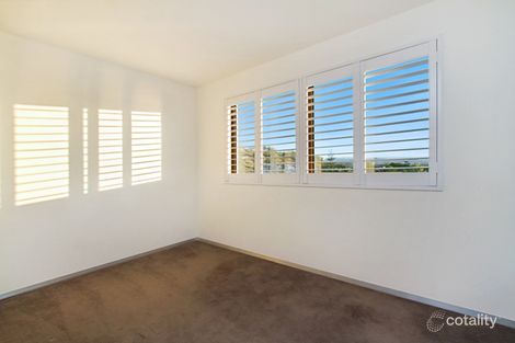 Property photo of 501/1855 Gold Coast Highway Burleigh Heads QLD 4220