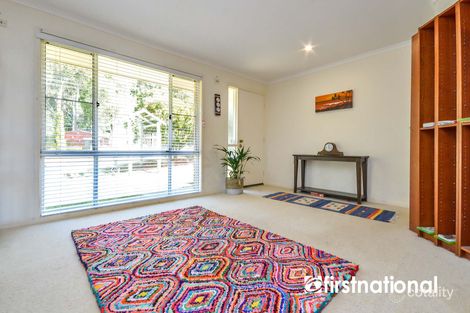 Property photo of 10-12 Ambon Court Tamborine Mountain QLD 4272