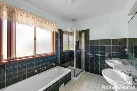 Property photo of 3 Chestnut Avenue Bomaderry NSW 2541