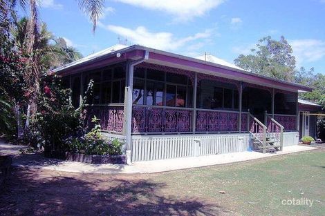 193 Brisbane Tce, Goodna, QLD 4300