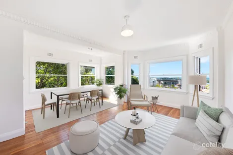 Property photo of 2/36 Ocean Road Manly NSW 2095