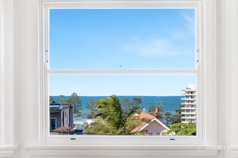 Property photo of 2/36 Ocean Road Manly NSW 2095