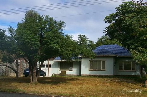 23 Rockton Rd, Nedlands, WA 6009