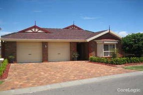 Property photo of 12 Carrick Place Golden Grove SA 5125
