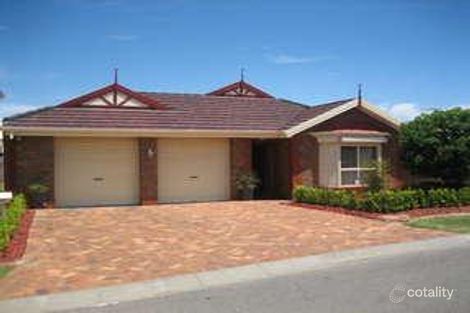 Property photo of 12 Carrick Place Golden Grove SA 5125