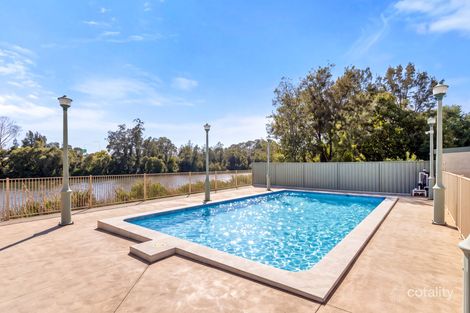 Property photo of 60 Rickard Road Chipping Norton NSW 2170