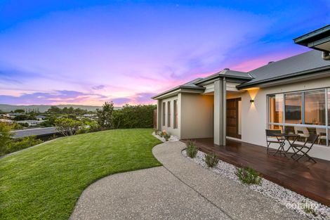 Property photo of 85 Plantation Rise Drive Woombye QLD 4559