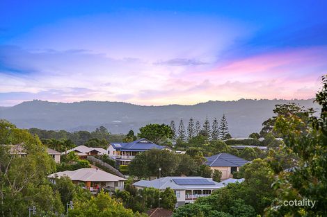 Property photo of 85 Plantation Rise Drive Woombye QLD 4559