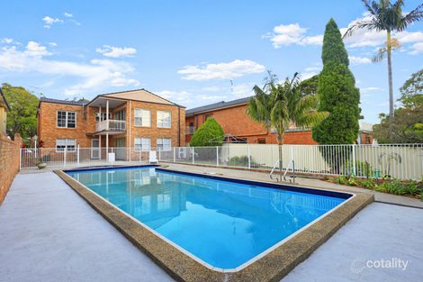 Property photo of 119 Albert Road Strathfield NSW 2135