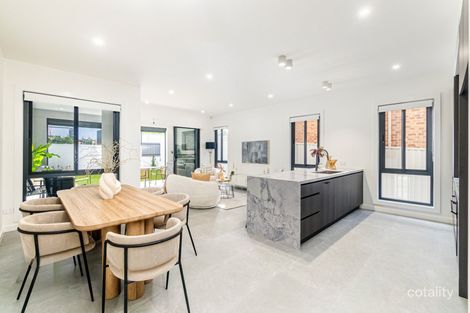 Property photo of 15 Manning Parade Dundas Valley NSW 2117