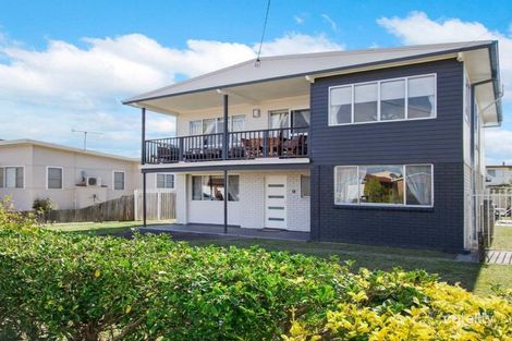 Property photo of 32 Lennox Road Callala Beach NSW 2540