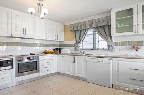 Property photo of 32 Lennox Road Callala Beach NSW 2540
