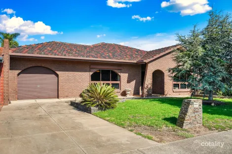 22 Prinse St, West Beach, SA 5024