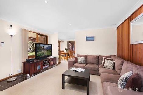 Property photo of 1 Oleander Avenue Figtree NSW 2525
