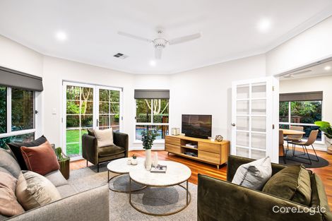 Property photo of 5 Sabina Place St Ives NSW 2075