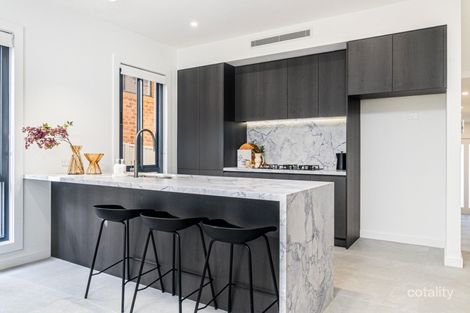 Property photo of 15 Manning Parade Dundas Valley NSW 2117
