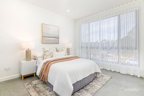 Property photo of 15 Manning Parade Dundas Valley NSW 2117