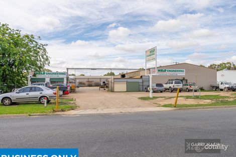26 Gibson St, Wangaratta, VIC 3677