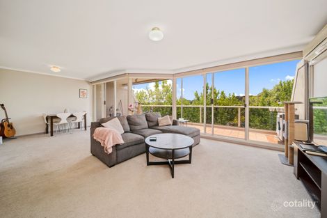 6a/17 Chandler St, Belconnen, ACT 2617