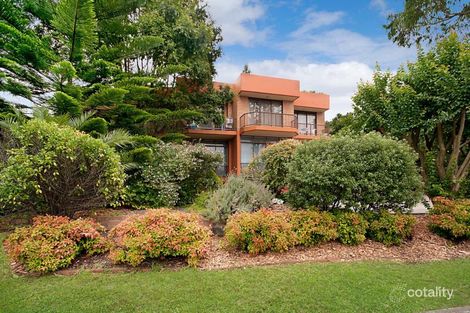 Property photo of 9/75-79 Jersey Street North Hornsby NSW 2077