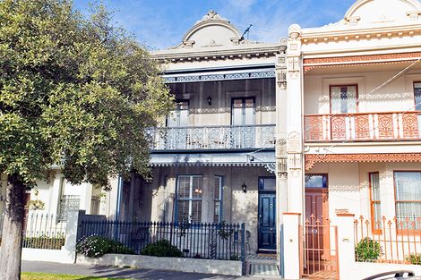 153 Kerferd Rd, Albert Park, VIC 3206