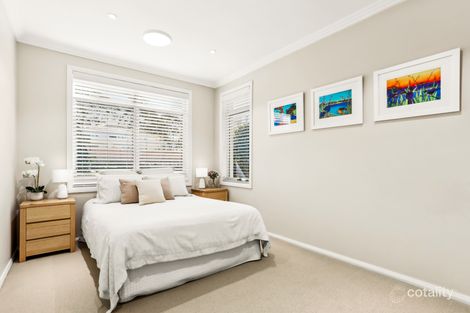 Property photo of 105A Boundary Road Wahroonga NSW 2076