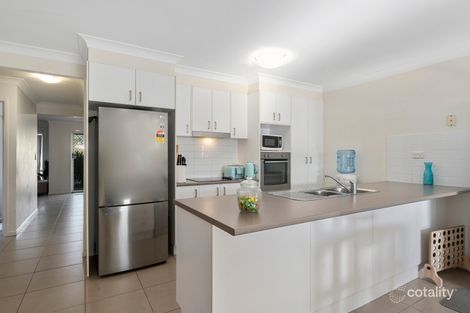 Property photo of 2/7 Sabin Street Caboolture QLD 4510
