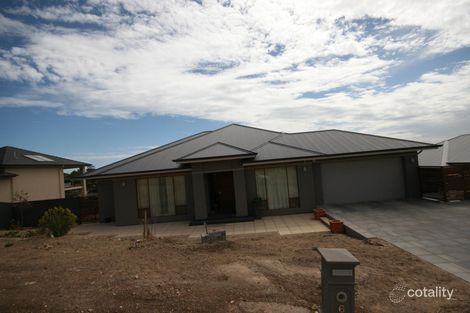 6 Hawkview Cl, Darlington, SA 5047