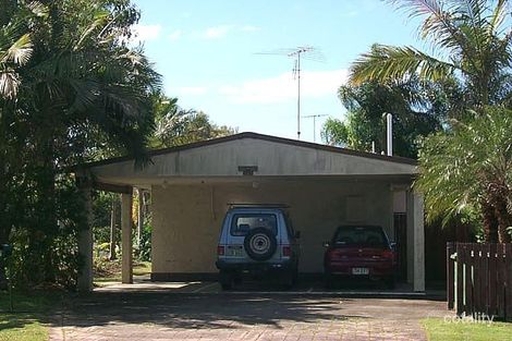 3 Norman Ave, Maroochydore, QLD 4558