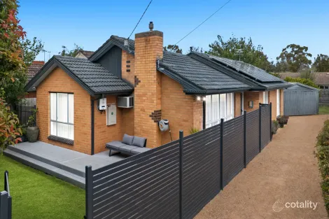 14 First Ave, Chelsea Heights, VIC 3196