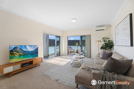 Property photo of 24/81-83 Kissing Point Road Dundas NSW 2117