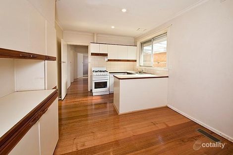 Property photo of 1/9 Ulupna Road Ormond VIC 3204
