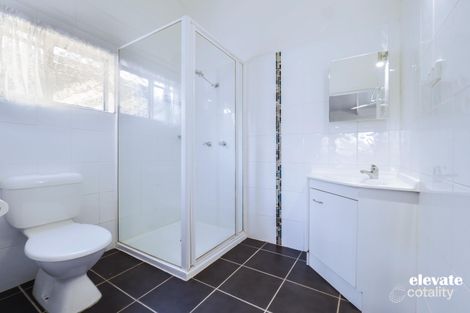 Property photo of 1 Waratah Crescent Tannum Sands QLD 4680