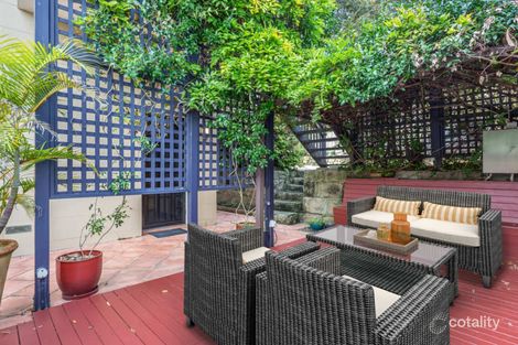 Property photo of 2/218 Brooklyn Road Brooklyn NSW 2083